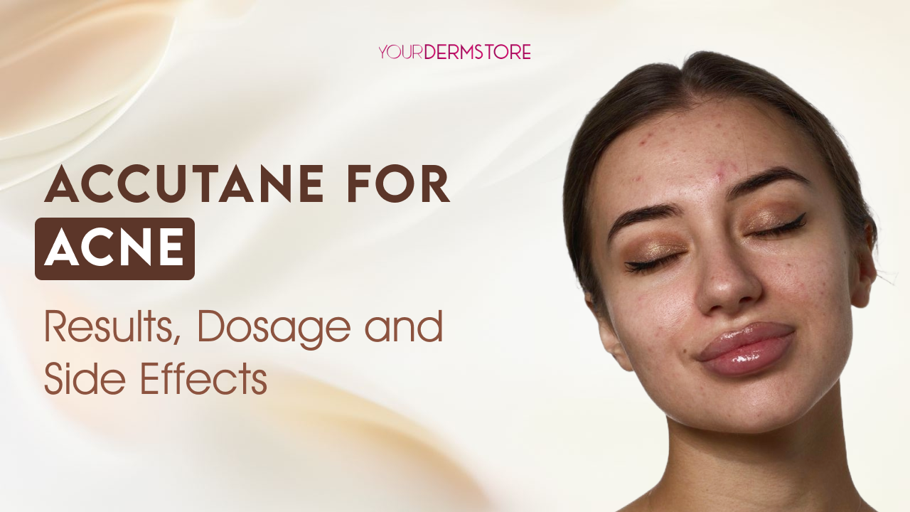 can i take glutathione while on accutane When acne returns even after it quite literally makes you feel hopeless. know, Ive been there. But there is a way to clear skin without medications can i take glutathione while
