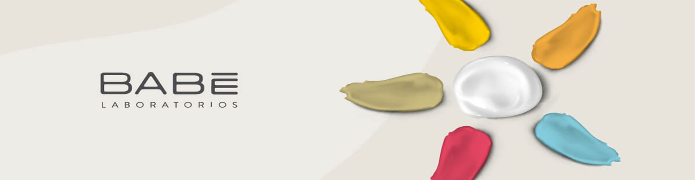 Babe Laboratorios