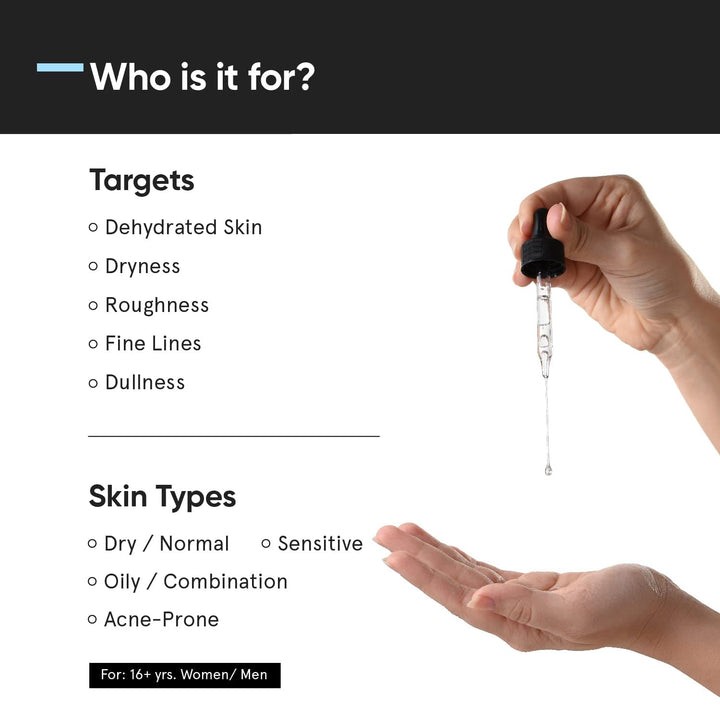 Hyaluronic + PGA 02%