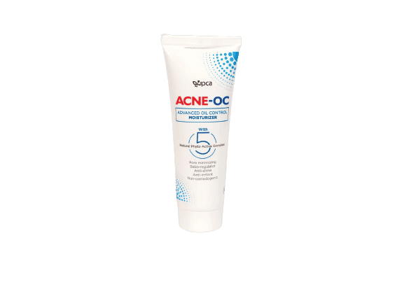 Ipca Acne-Oc Moisturizer