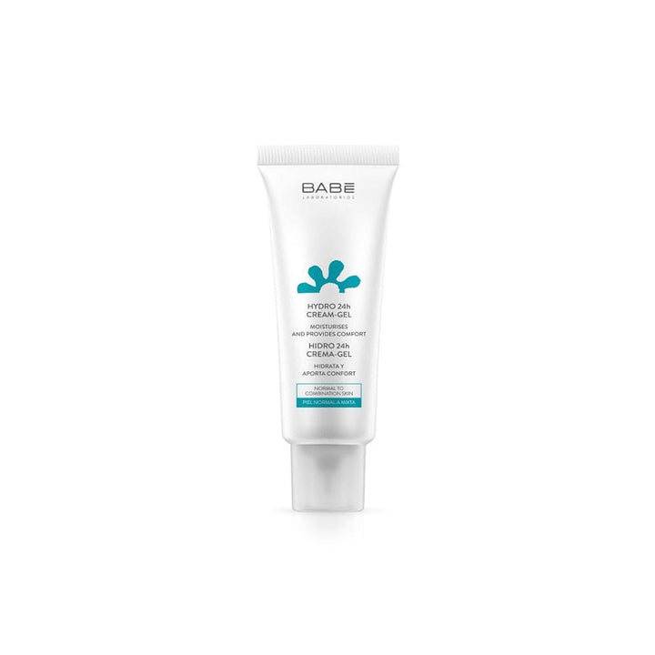 Babe Hydro 24h Cream Gel