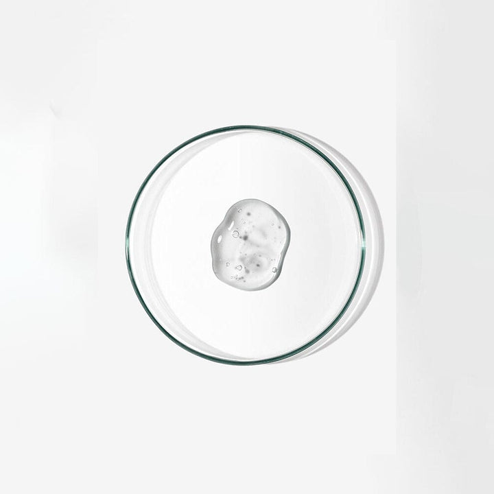 Babe Micellar Gel