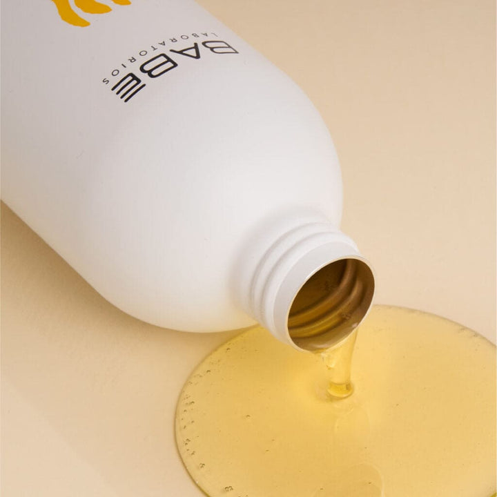 Babe-Oil-Soap