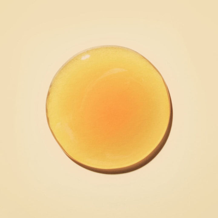 Babe-Oil-Soap