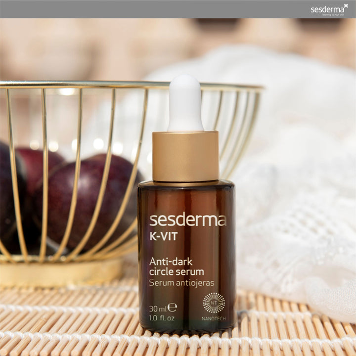 Sesderma K-VIT Anti-Dark Circle Serum
