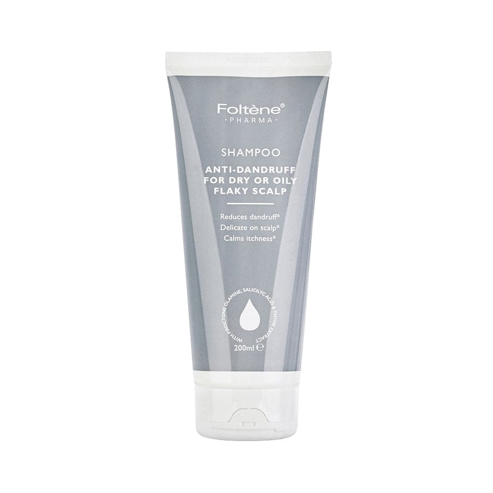 Foltene-Shampoo-Anti-Dandruff-For-Dry-Or-Oily-Flaky-Scalp