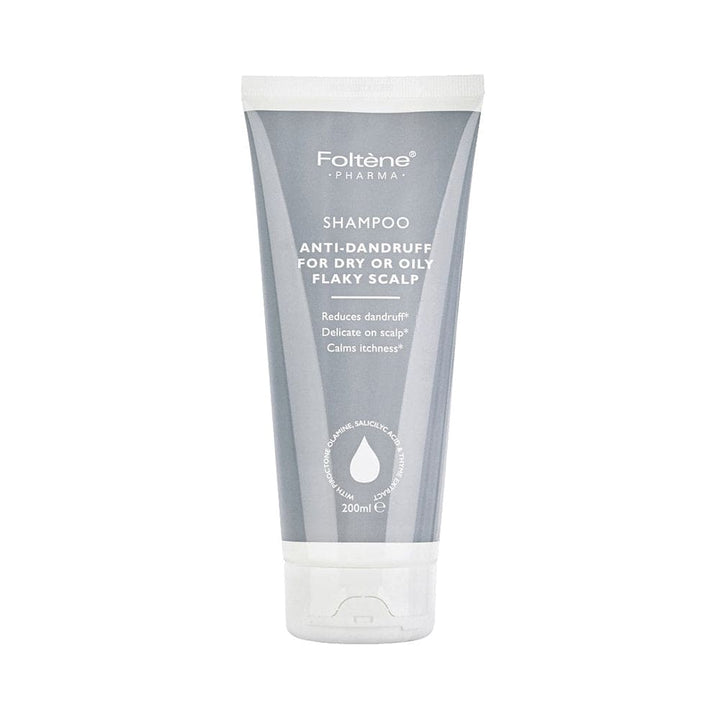 Foltene-Shampoo-Anti-Dandruff-For-Dry-Or-Oily-Flaky-Scalp