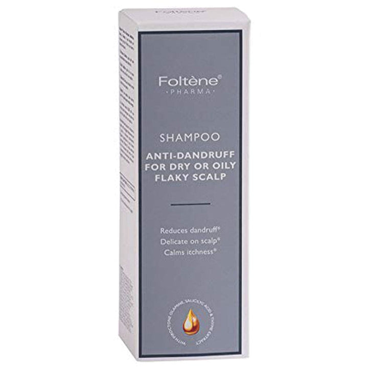 Foltene-Shampoo-Anti-Dandruff-For-Dry-Or-Oily-Flaky-Scalp