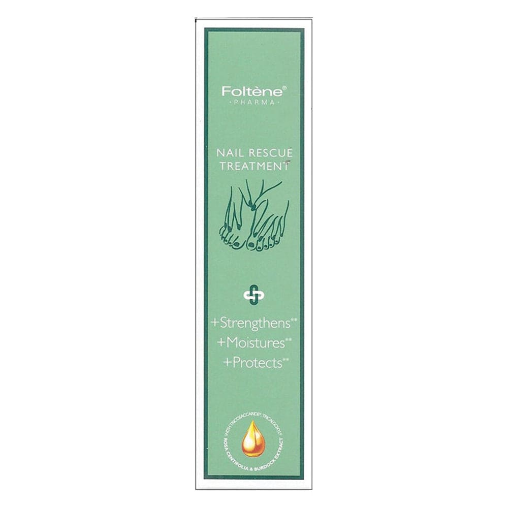 Foltene-Nail-Rescue-Treatment