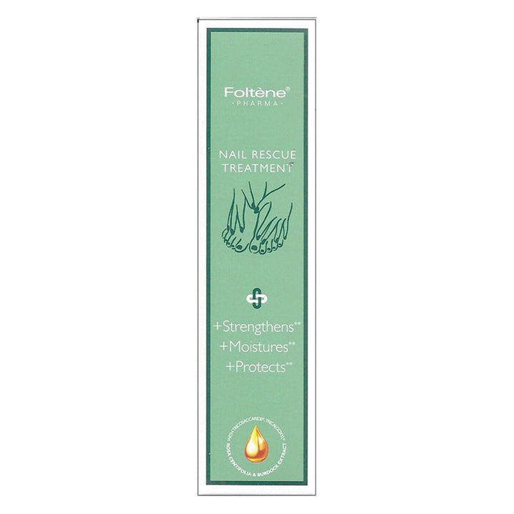 Foltene-Nail-Rescue-Treatment