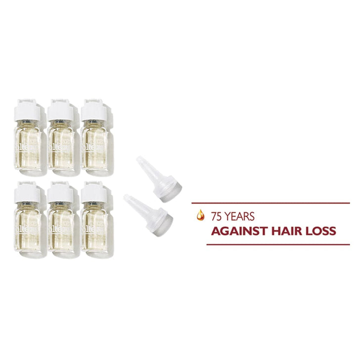 Foltene-Hair-And-Scalp-Treatment-Women