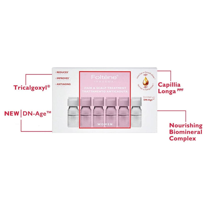 Foltene-Hair-And-Scalp-Treatment-Women