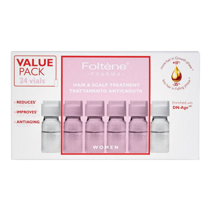 Foltene-Hair-And-Scalp-Treatment-Women