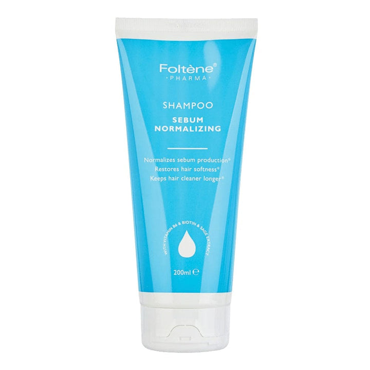Foltene-Shampoo-Sebum-Normalizing