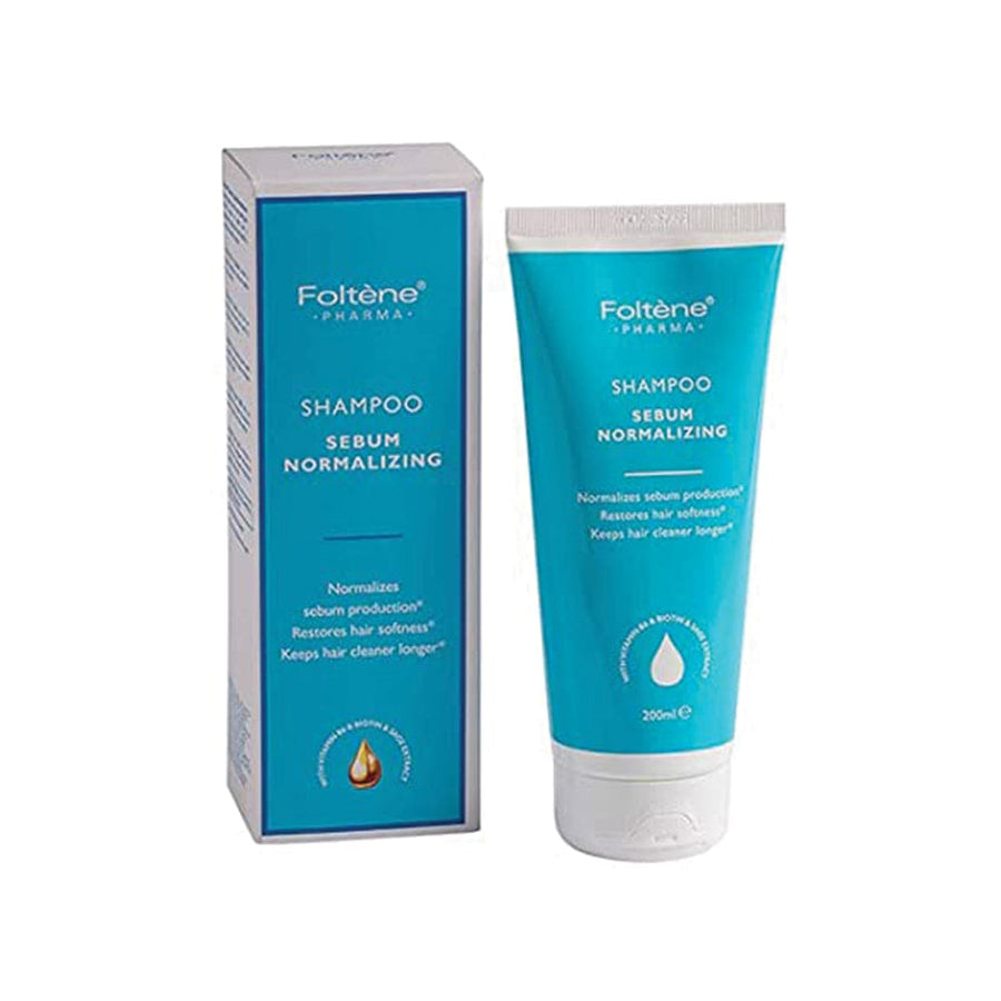 Foltene-Shampoo-Sebum-Normalizing