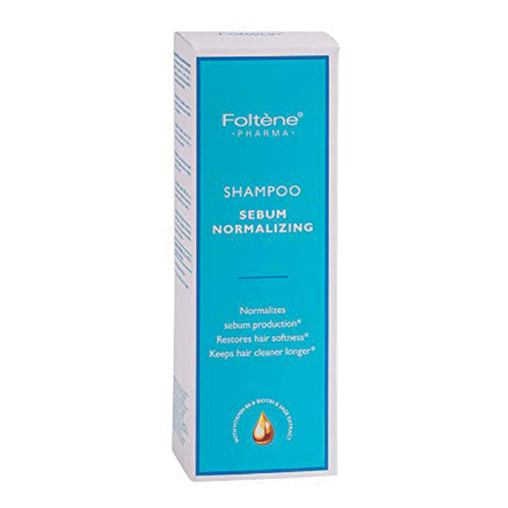 Foltene-Shampoo-Sebum-Normalizing
