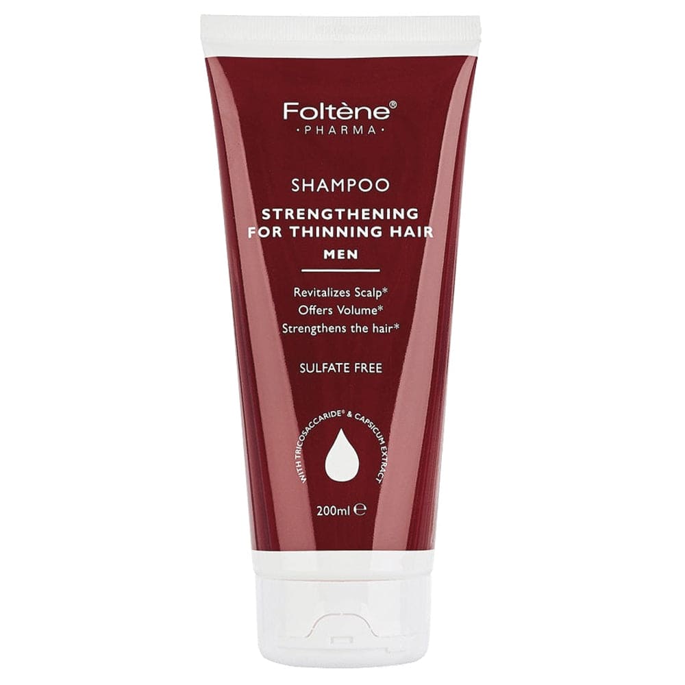 Foltene-Shampoo-Strengthening-For-Thinning-Hair-Men