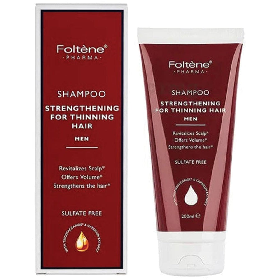 Foltene-Shampoo-Strengthening-For-Thinning-Hair-Men