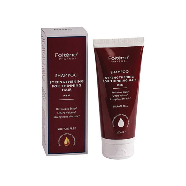 Foltene-Shampoo-Strengthening-For-Thinning-Hair-Men