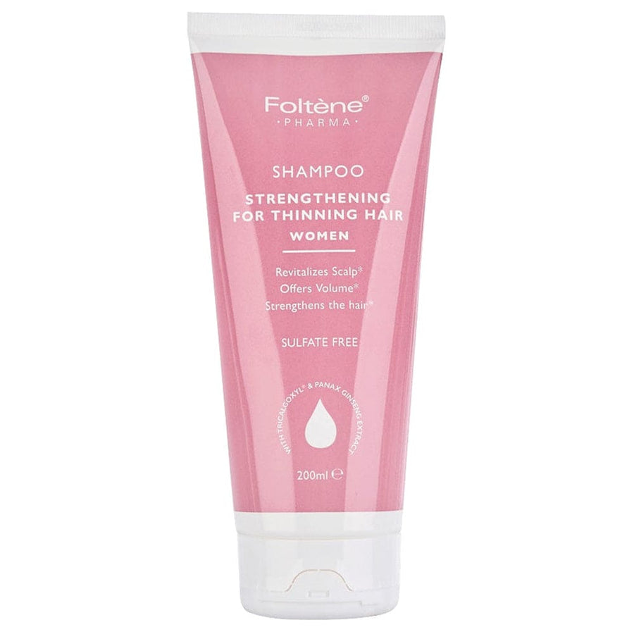 Foltene-Shampoo-Strengthening-For-Thinning-Hair-Women