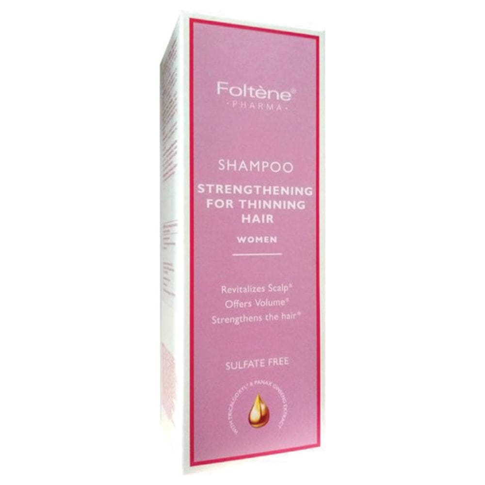 Foltene-Shampoo-Strengthening-For-Thinning-Hair-Women