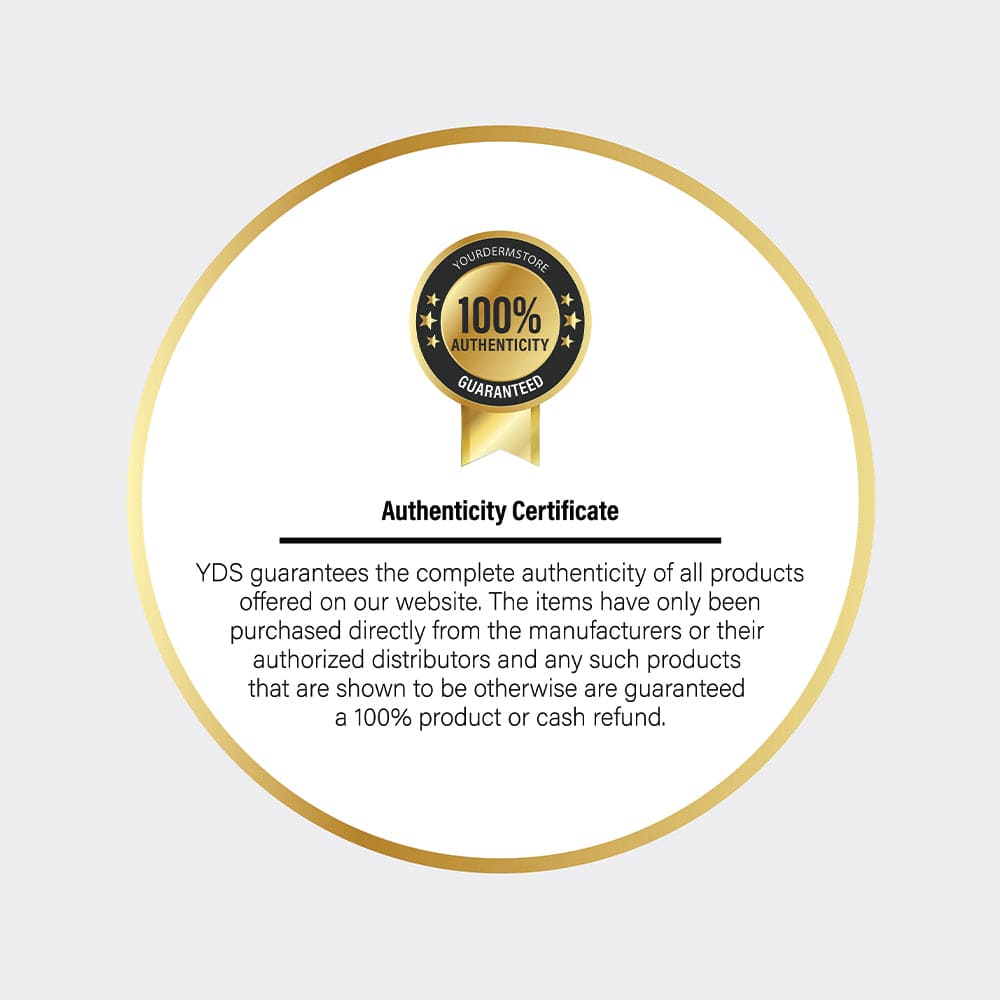 Authenticity-certificate-yourdermstore