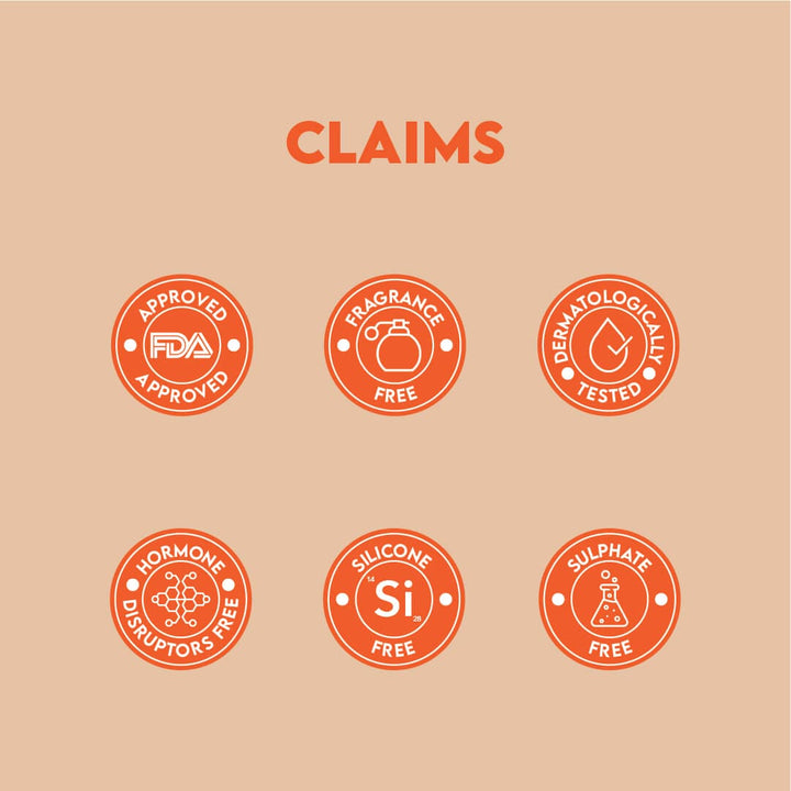 Keth Laboratories Brightening Boost Serum