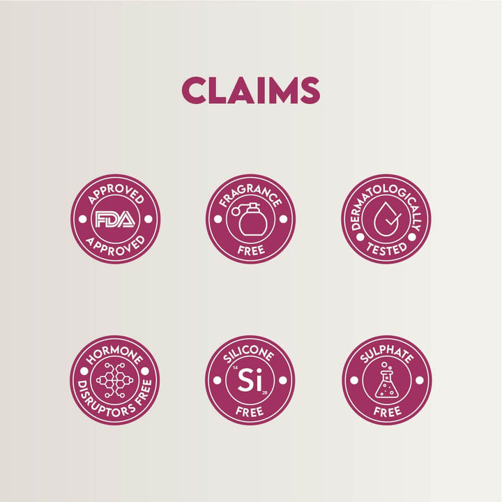 Keth Laboratories Youth & Renewal Serum