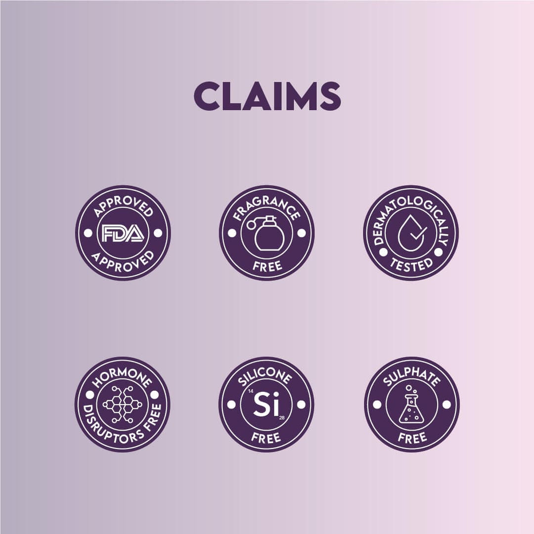 Keth Laboratories Radiant Duo Serum