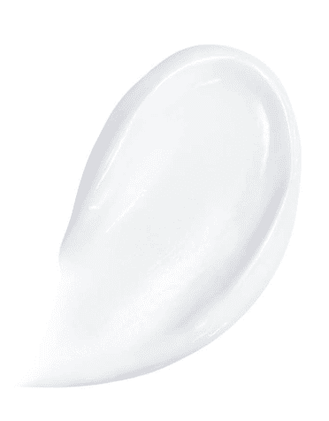 Cerave Moisturizing Cream