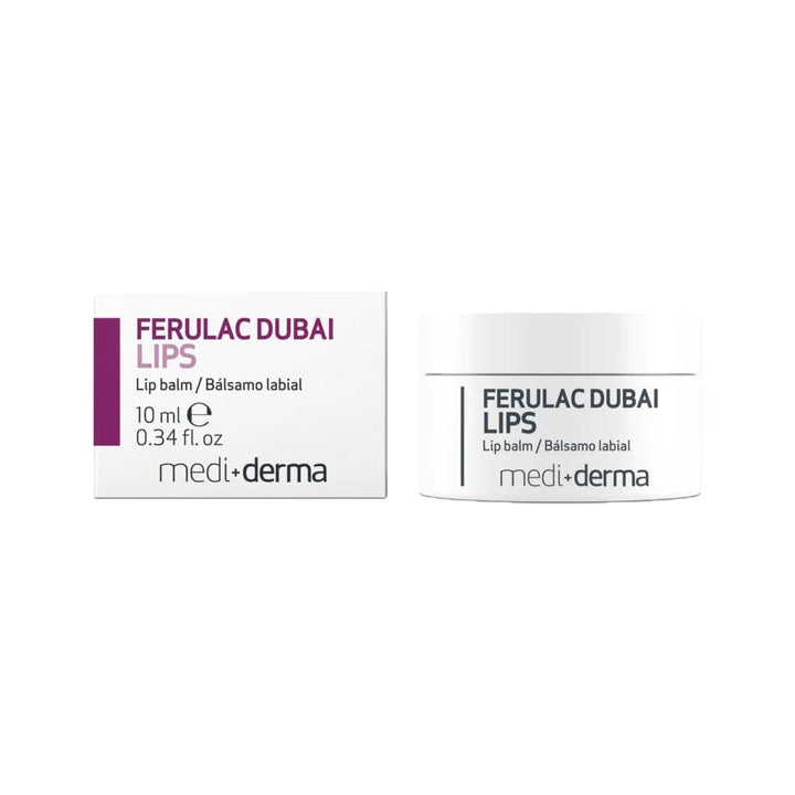 Sesderma Ferulac Dubai Lips
