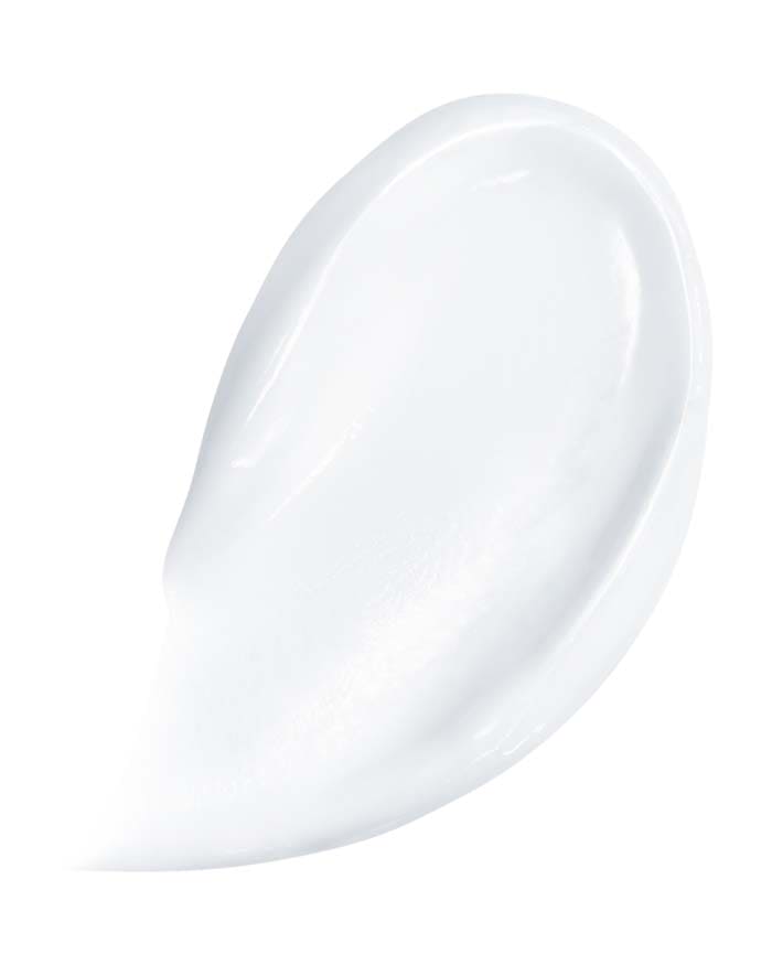 CeraVe AM Daily Facial Moisturiser with SPF 30