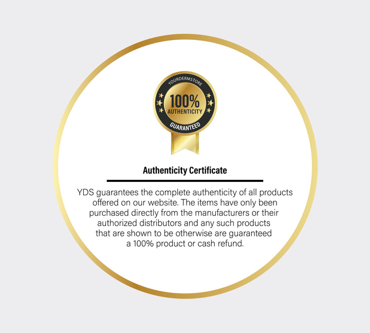 Authenticity-certificate-yourermstore