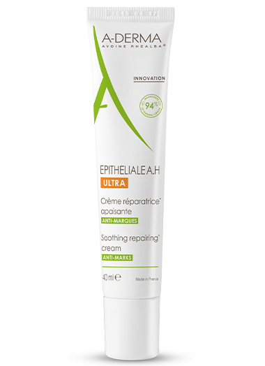 A-derma-epitheliale-A.H-ultra
