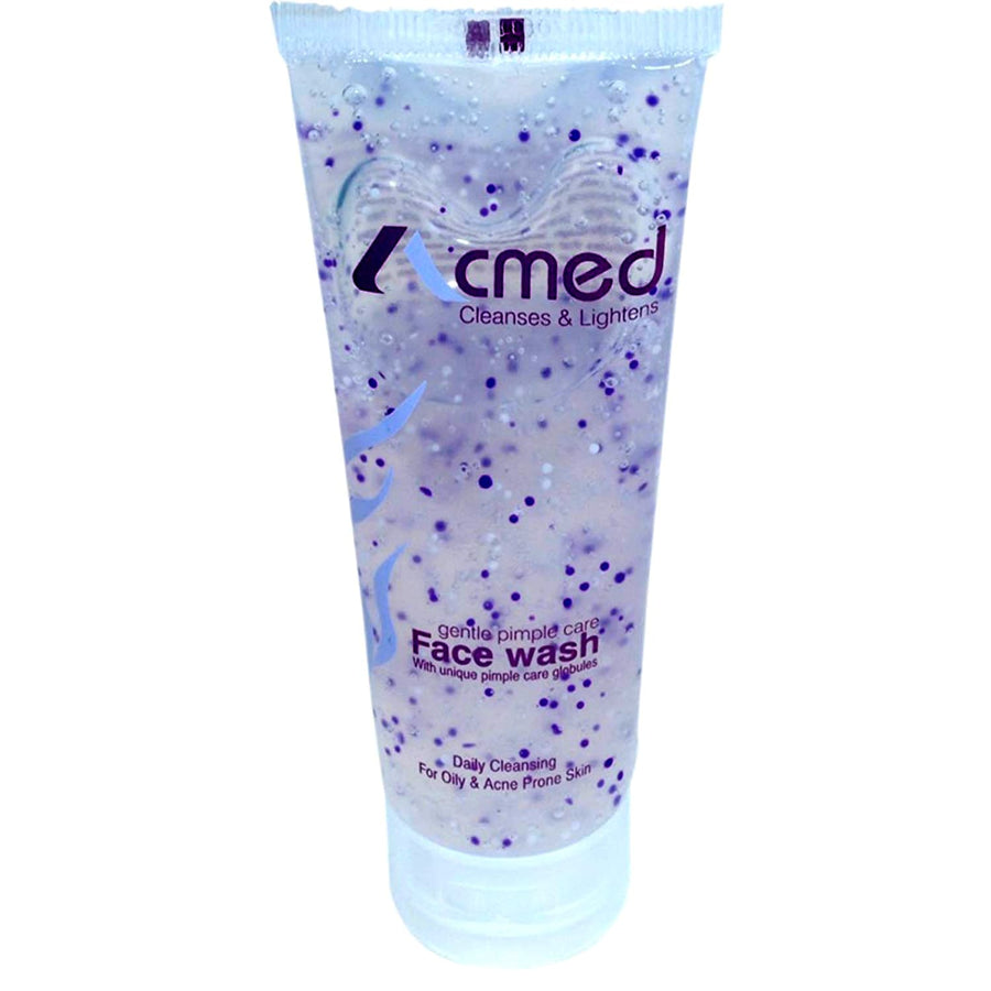 Acmed-Tube