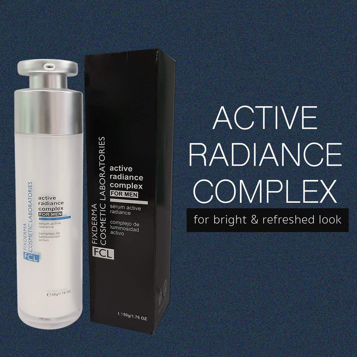 Active-Radiance-Complex-For-Men