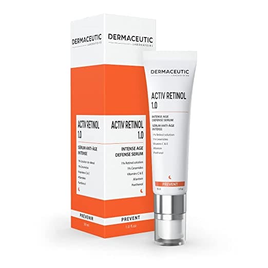 Active-Retinol-1.0%-Intense-Age-Defense-Serum