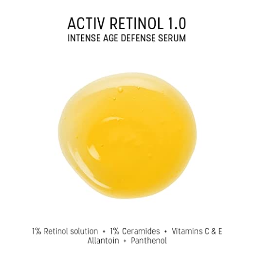 Active-Retinol-1.0%-Intense-Age-Defense-Serum