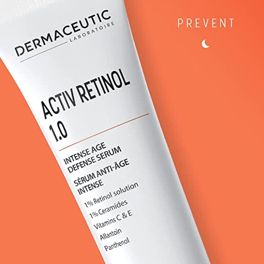 Active-Retinol-1.0%-Intense-Age-Defense-Serum