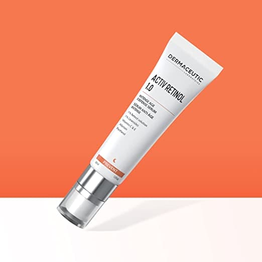 Active-Retinol-1.0%-Intense-Age-Defense-Serum