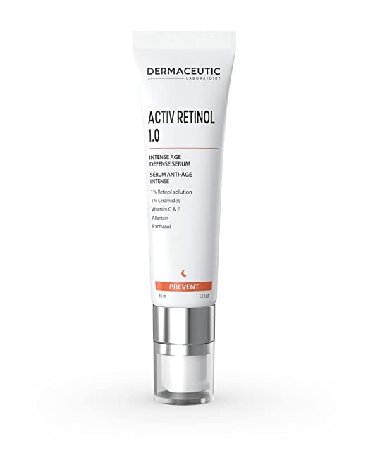 Active-Retinol-1.0%-Intense-Age-Defense-Serum