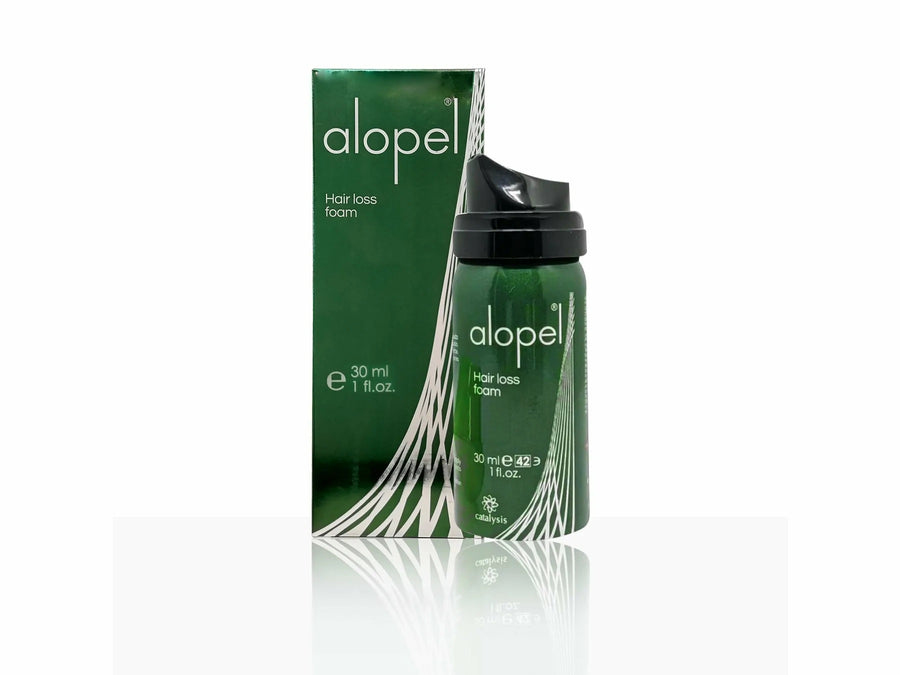 Alopel-Hair-Loss-Foam
