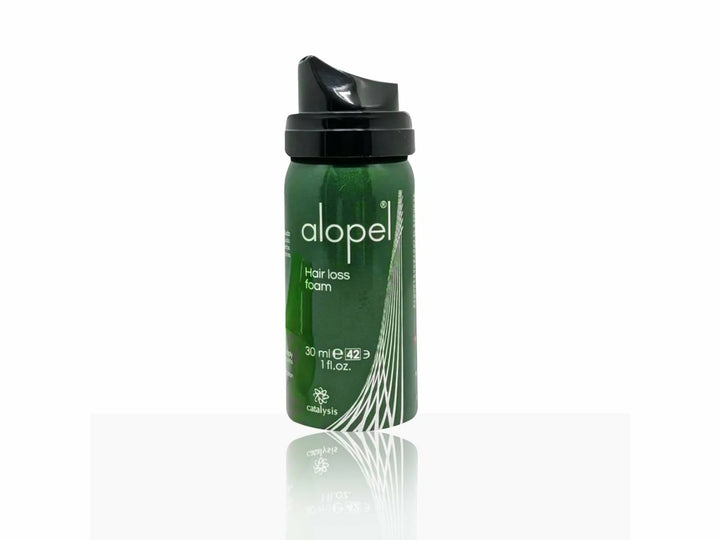 Alopel-Hair-Loss-Foam