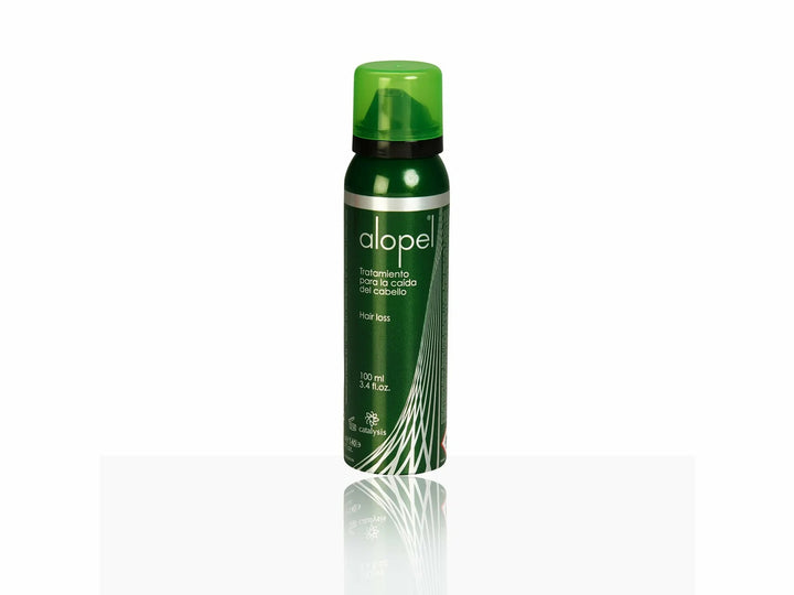 Alopel-Hair-Loss-Foam