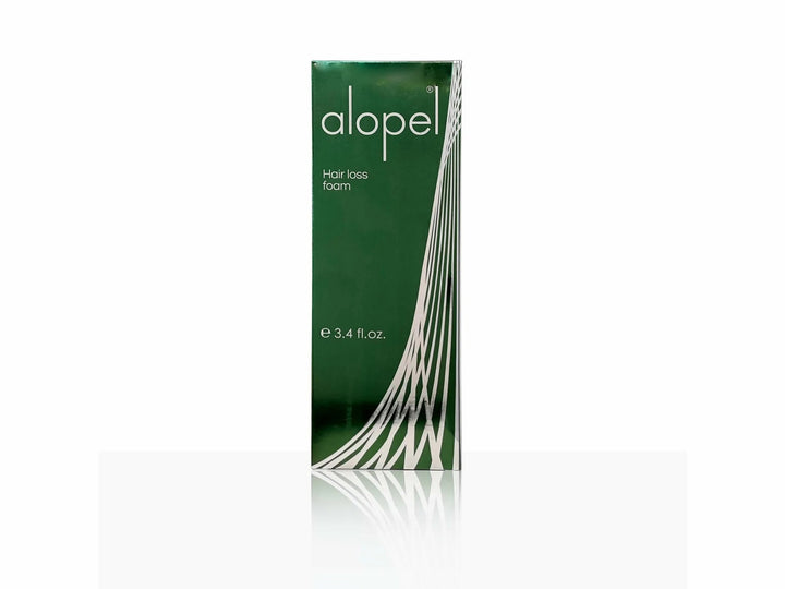 Alopel-Hair-Loss-Foam