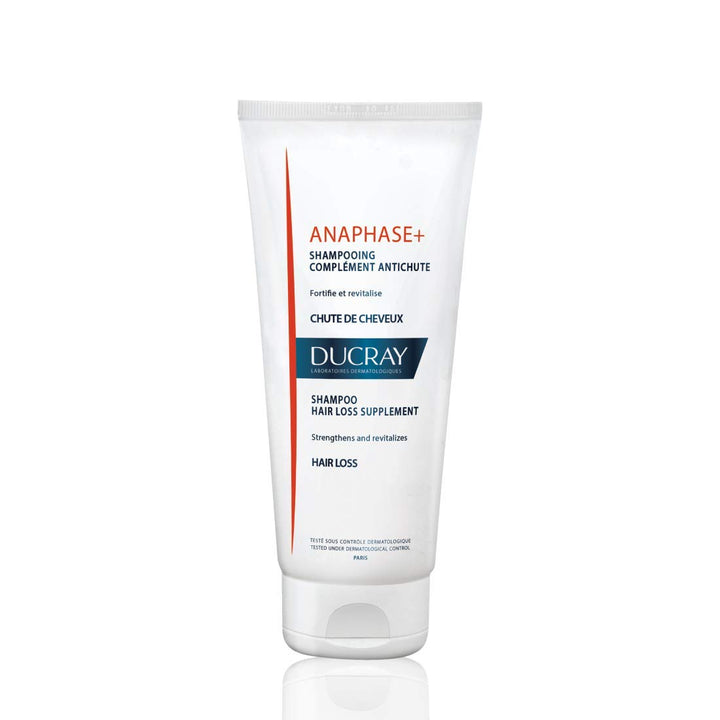 Anaphase+ Anti-Hair Loss Shampoo