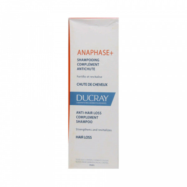 Anaphase+Anti-Hair-Loss-Shampoo