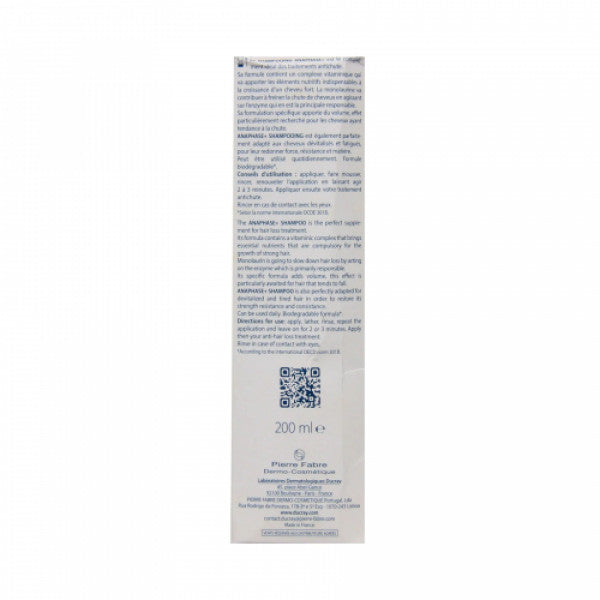 Anaphase+Anti-Hair-Loss-Shampoo