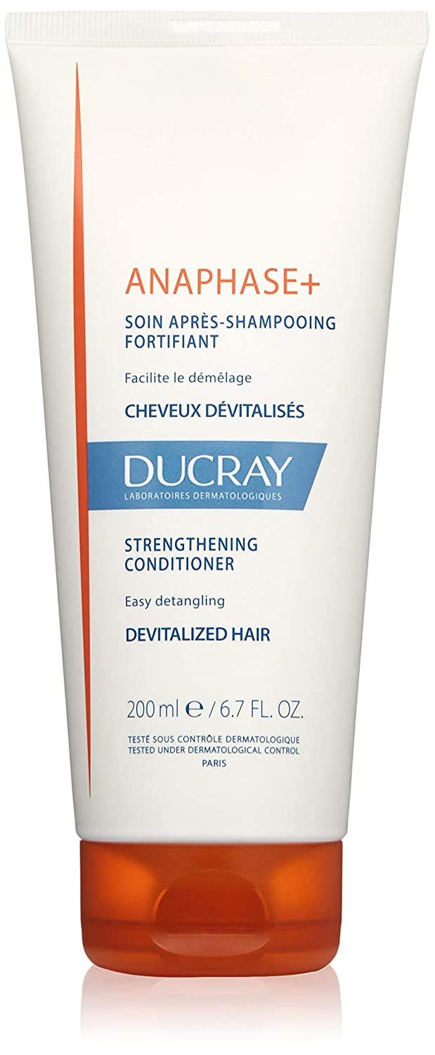Ducray-Anaphase+Strengthening-Conditioner