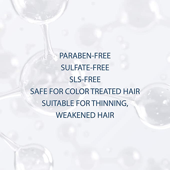 Ducray-Anaphase+Strengthening-Conditioner